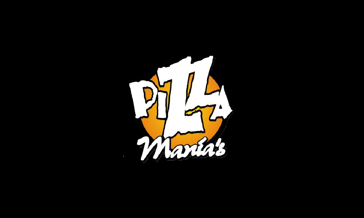 Pizza Manias Las Palmas